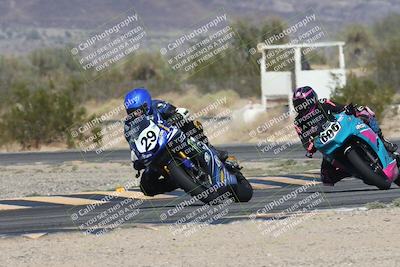 media/Nov-01-2025-CVMA (Sat) [[fc0f7531b8]]/Race 7-Formula Twins-Formula 40 UL/